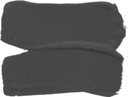 l'Authentique Krijtverf Nacht 50