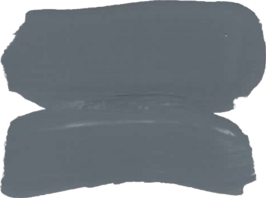 l'Authentique Vloerverf Waterbased Arduin 51