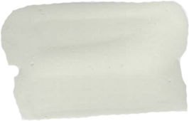 l'Authentique Krijtverf Bergamot 213