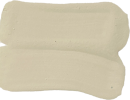 l'Authentique Krijtverf Cedar 205