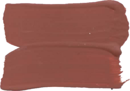 l'Authentique Vloerverf Waterbased Florance 91