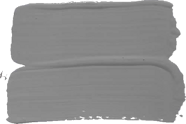 l'Authentique Vloerverf Waterbased Fundering 75