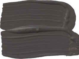 l'Authentique kalkverf Good Grey 209