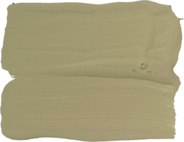 l'Authentique kalkverf Gypsy 211