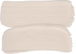 l'Authentique Vloerverf Waterbased Haver 67