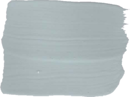 l'Authentique Krijtverf Ijzig 58