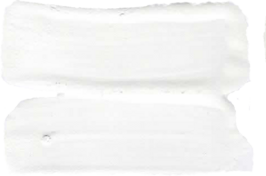 l'Authentique kalkverf Ivoor 76