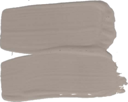 l'Authentique Vloerverf Waterbased Jutter 99