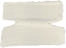 l'Authentique Krijtverf Kalk 62