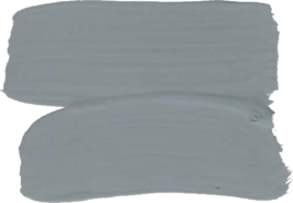 l'Authentique kalkverf Kassei 55