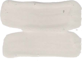 l'Authentique Vloerverf Waterbased Katoen 65