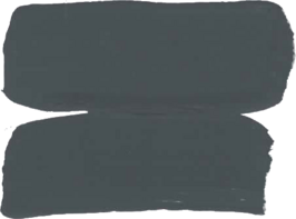 l'Authentique kalkverf Kerkdal 52