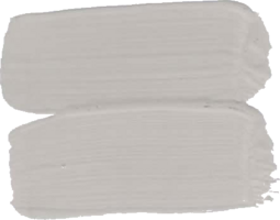 l'Authentique kalkverf Klei 60