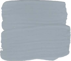 l'Authentique Krijtverf Korenbloem 54