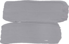 l'Authentique Krijtverf Lavendel 94