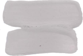 l'Authentique Krijtverf Lila 95