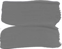 l'Authentique kalkverf Lood 56