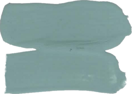 l'Authentique kalkverf Metamorfose 86