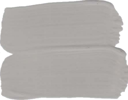 l'Authentique Matte Lak Waterbasis Puur 72