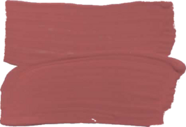 l'Authentique Krijtverf Sardinie 92