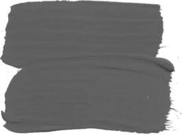 l'Authentique Vloerverf Waterbased Schaduw 74