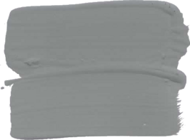 l'Authentique Krijtverf Sober 71