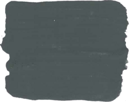 l'Authentique kalkverf Staal 97