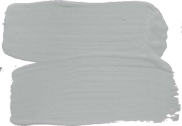 l'Authentique Krijtverf Stoer 112