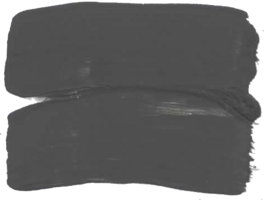 l'Authentique Vloerverf Waterbased Storm 81