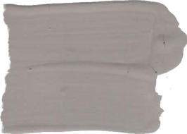 l'Authentique kalkverf Taupe 100