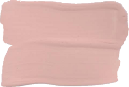 l'Authentique kalkverf Ballerina 103