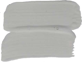 l'Authentique Vloerverf Waterbased Beton 59