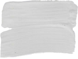 l'Authentique Krijtverf Tuinkamer 77