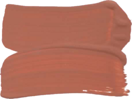 l'Authentique Vloerverf Waterbased Toscane 190