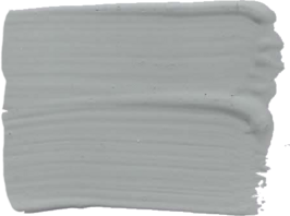 l'Authentique kalkverf Branding 89