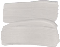 l'Authentique Matte Lak Waterbasis Dons 61