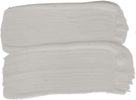 l'Authentique Vloerverf Waterbased Duinen 78