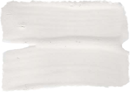 l'Authentique Krijtverf Krijt 63