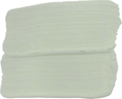 l'Authentique Krijtverf Fris Groen 28