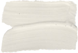 l'Authentique Krijtverf Linnen 66