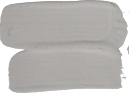 l'Authentique kalkverf Musk 208