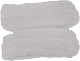 l'Authentique Krijtverf Poeder 96