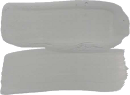 l'Authentique kalkverf Vallei 73