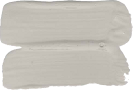 l'Authentique kalkverf Vlas 64