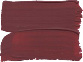 l'Authentique Vloerverf Waterbased Voorkamer 70