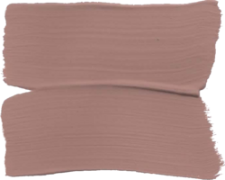 l'Authentique Krijtverf Waaltje 69