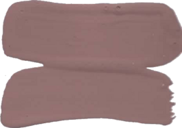 l'Authentique Matte Lak Waterbasis Waaltje 69