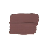 l'Authentique Vloerverf Waterbased Waaltje 69