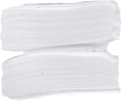 l'Authentique kalkverf Zilt 98