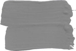 l'Authentique Vloerverf Waterbased Zink en Zo 53